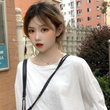 平田薰（饰 关原妙） - 手机端流畅在线观看 - 网页看剧